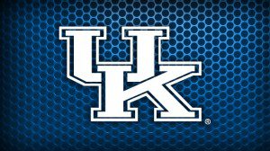 Kentucky Video Logo