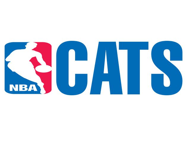 NBA Cats
